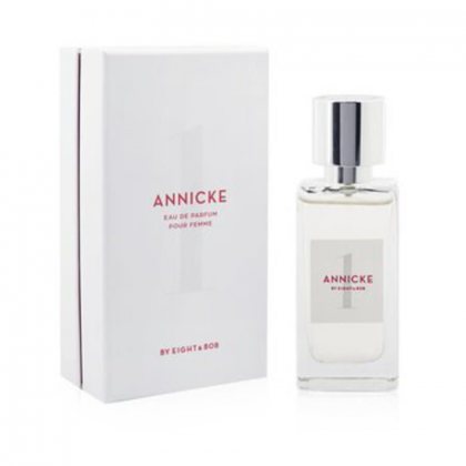 Eight & Bob Annicke 1 Eau de Parfum 30ml