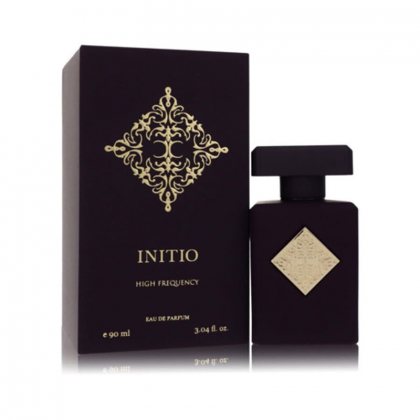 Initio High Frequency Eau de Parfum 90ml