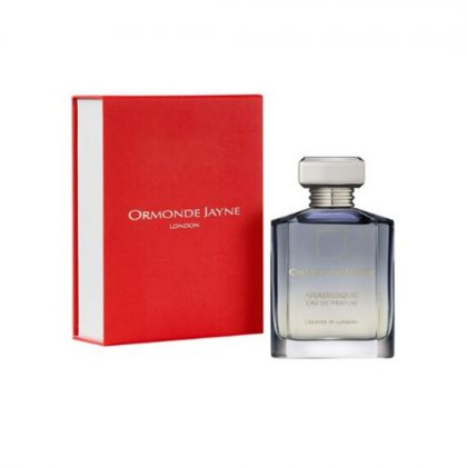 Ormonde Jayne Arabesque