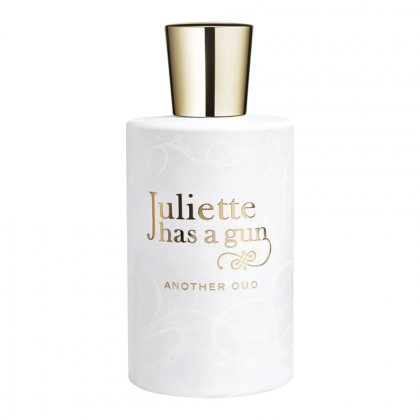Juliette Has A Gun Another Oud Eau de Parfum 100ml