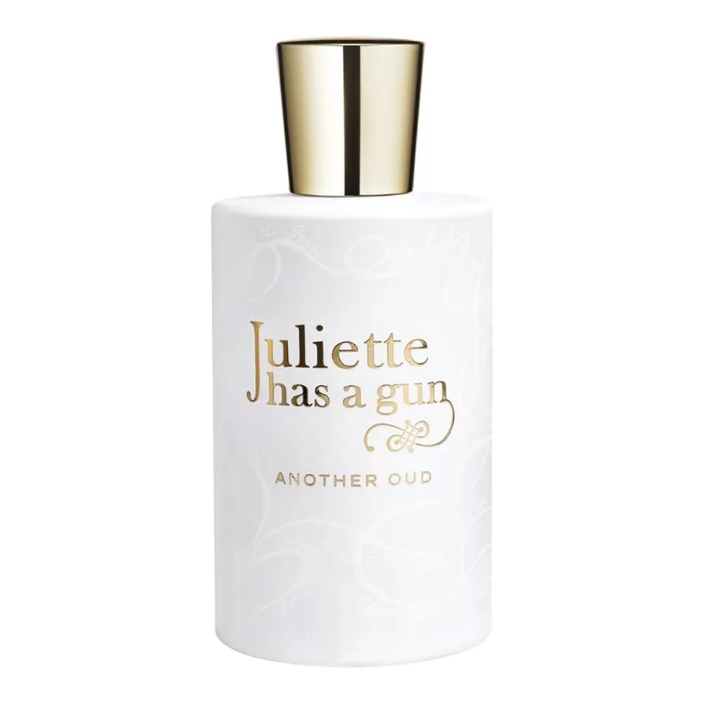 Juliette Has A Gun Another Oud Eau de Parfum 100ml