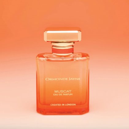 Ormonde Jayne Muscat