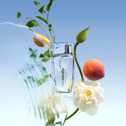 Kenzo L'eau Pour