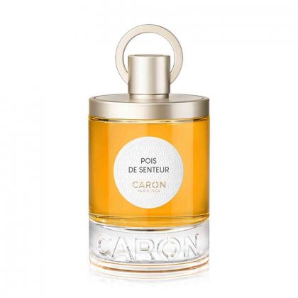 Caron Pois de Senteur Parfum 100ml