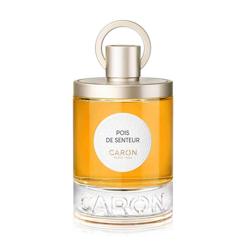 Caron Pois de Senteur Parfum 100ml