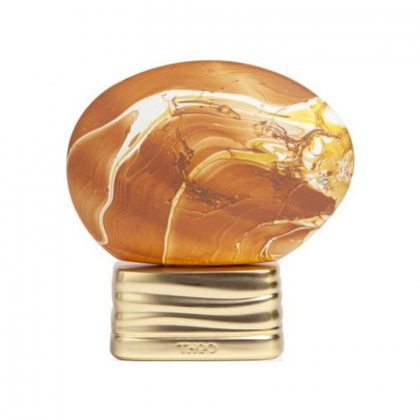 The House of Oud Hidden Shades Eau de Parfum 75ml
