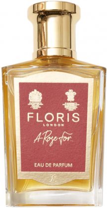 Floris London A Rose For... 100ml