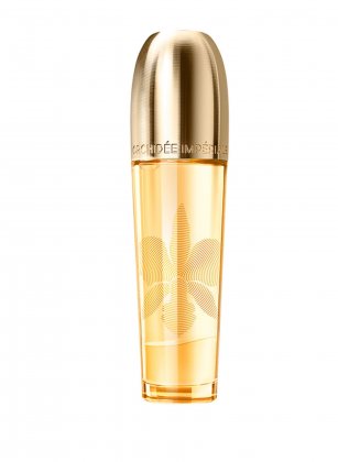 Guerlain Orchidée Impériale The Fundamental Oil 30ml