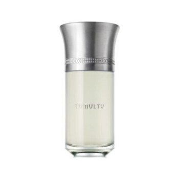 Liquides Imaginaires Bête Humaine Eau de Parfum 100ml