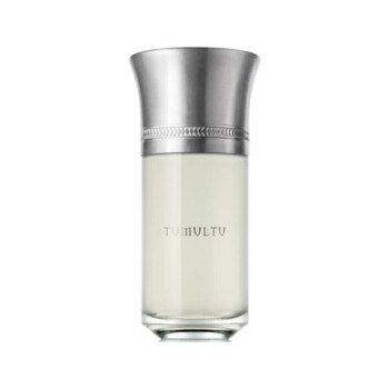 Liquides Imaginaires Bête Humaine Eau de Parfum 100ml