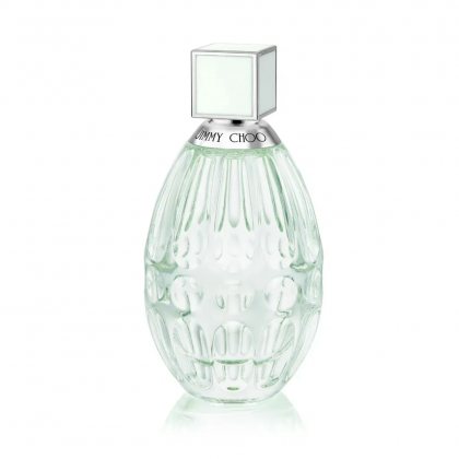 Jimmy Choo Floral