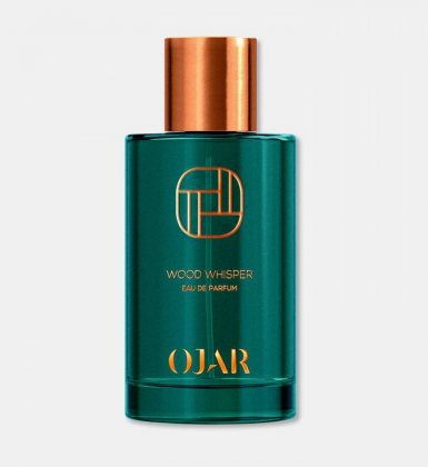 Ojar Wood Whisper