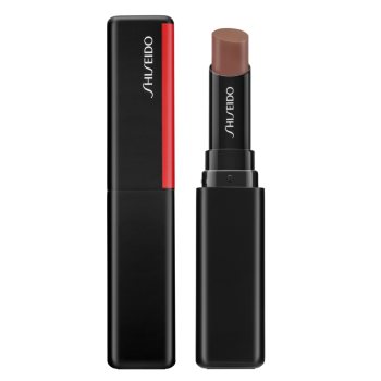 Shiseido Colorgel Lipbalm N. 110 Juniper
