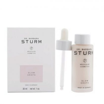 Dr Barbara Sturm Glow Drops