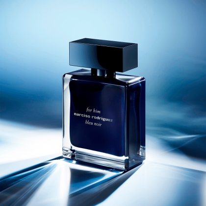 Narciso Rodriguez For Him Bleu Noir
