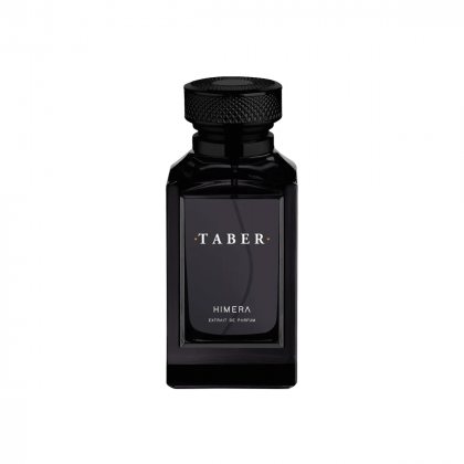 Taber Himera Extrait de Parfum 100ml