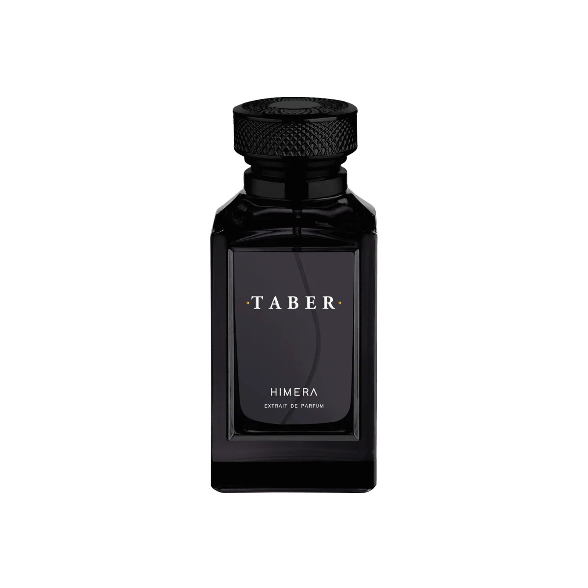 Taber Himera Extrait de Parfum 100ml