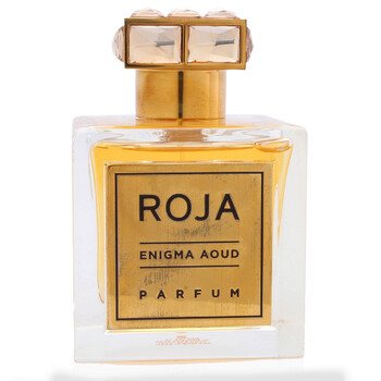 Roja Parfums Enigma