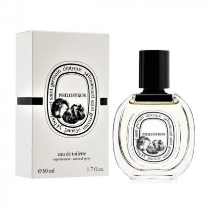 Diptyque Philosykos Eau de Toilette 100ml