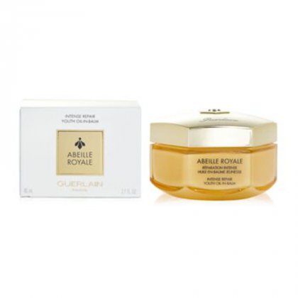 Guerlain Abeille Royale Réparation Intense Huile-En-Baume Jeunesse