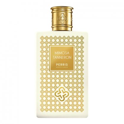 Perris Montecarlo Mimosa Tanneron