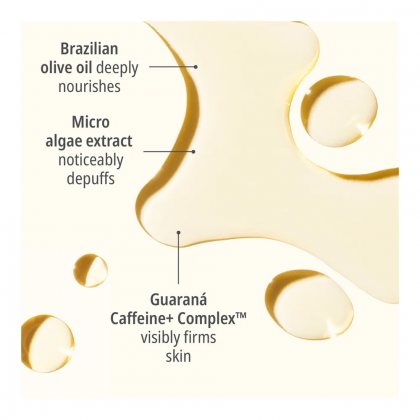 Sol De Janeiro Body Oil