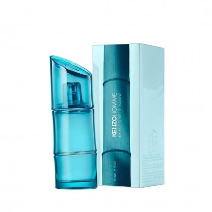 Kenzo Marine
