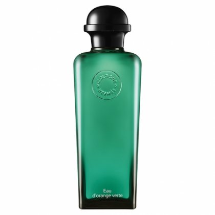 Hermes Eau D'orange Verte Nachf&uuml;llbar