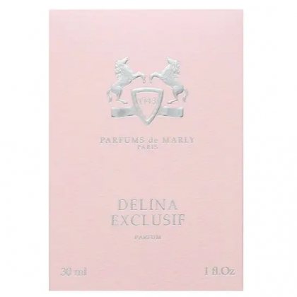 Parfums De Marly Delina Exclusif