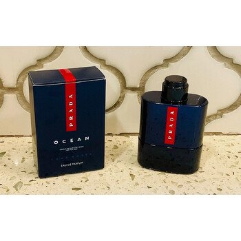 Prada Luna Rossa Ocean