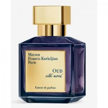 Maison Francis Kurkdjian Oud Silk Mood Extrait de Parfum 70ml