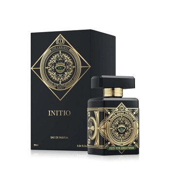Initio Oud For Greatness Neo