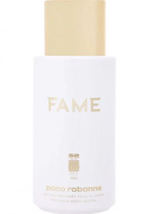 Paco Rabanne Fame B/L