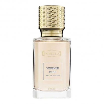 Ex Nihilo Venenum Kiss 50ml