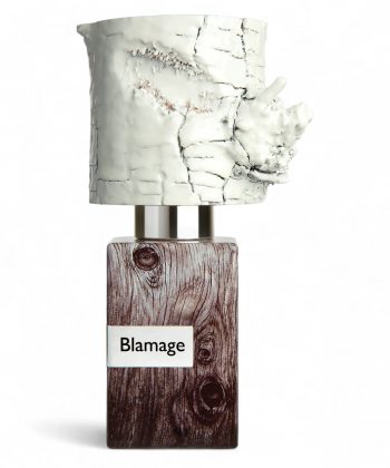 Nasomatto Blamage