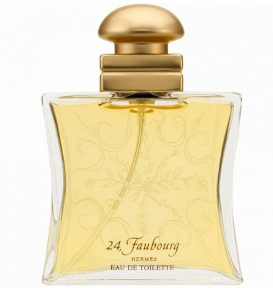 Hermes 24 Faubourg
