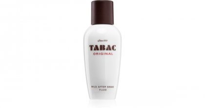 Tabac Original Mild Fluid