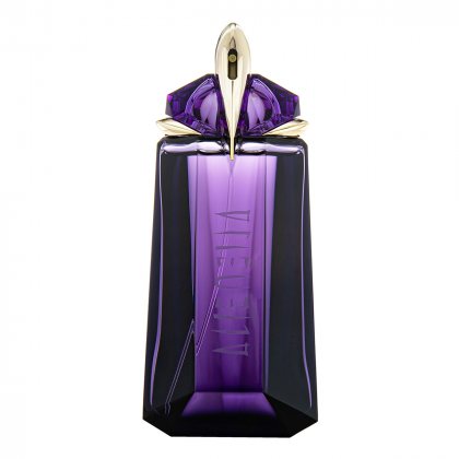 Mugler Alien Refillable