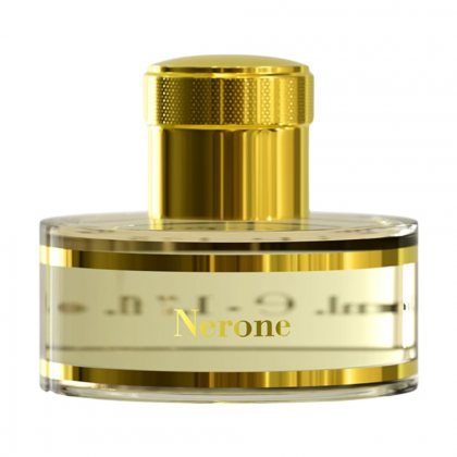 Pantheon Roma Nerone Extrait de Parfum 100ml