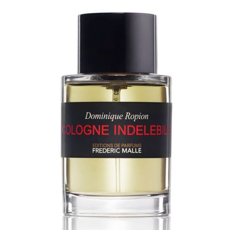 FREDERIC MALLE PORTRAIT OF A LADY EAU DE PARFUM 100 ML
