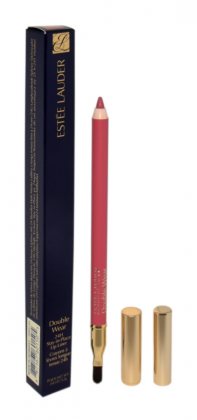 Estée Lauder Double Wear 24H Stay-in-Place Lip Liner 010 Chestnut 1,2g