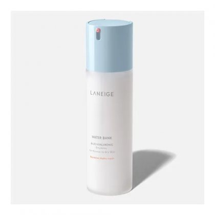 LANEIGE Water Bank Blue HA Emulsion 120ml