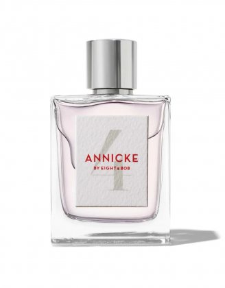 Eight & Bob Annicke 4 Eau de Parfum 100ml