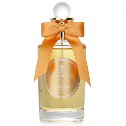 Penhaligons Solaris