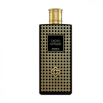 Perris Monte Carlo Cacao Azteque Eau de Parfum 100ml