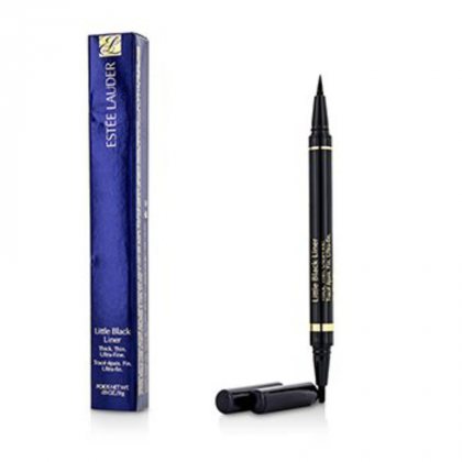 Estee Lauder Little Black Liner 01 Onyx 0.9g