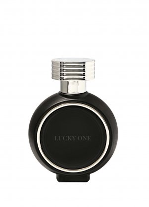 Haute Fragrance Company Lucky One