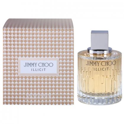 Jimmy Choo Illicit