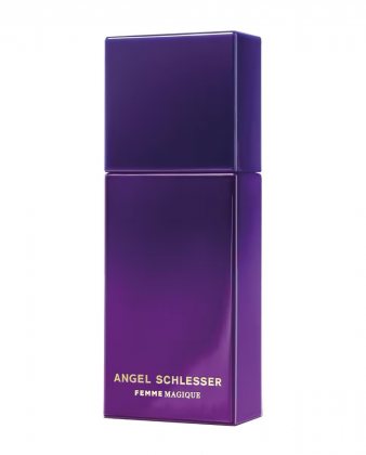 Schlesser Angel Magique