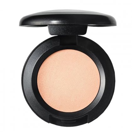 Mac Small Eye Shadow Pan In Brule